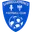 Сарргемин
