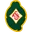 Сковде АИК