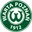 Варта
