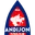 Андижан