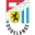 Дюделанж