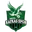 Инегьол Кафкас