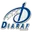 Диараф