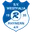 Вестфалия Рюнерн
