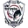 Пробий