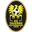 АК Таверне