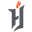 Фордж