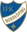 Норрчёпинг