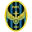 Инчхон Юнайтед