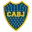 Team logo