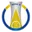 Серия Б
