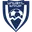 Первая Лига