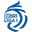 Лига 1