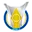 Серия А