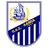 Ламия