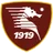 УС Салернитана 1919