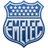 Эмелек