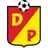 Team logo