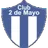 2 де Майо