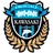 Кавасаки Фронтале