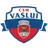 Васлуй