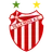 Вилла-Нова