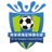 Ксиян Ронгхай