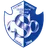 АКСО Филиаши