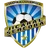 АДР Джикарал
