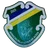 Альтос