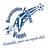 АФ Вируа
