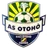 Team logo