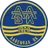 Аабенраа