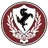 Ареццо