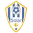 Арта Солар