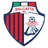 Балкатта