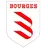 Бурж Фут 18