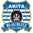 Блаубиц Акита
