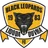 Блэк Леоардс