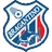 Брагантино ПА