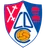 Калаорра