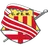 Манреса