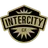 Интерсити