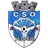 Плопени