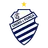 КСА