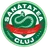 Санататя Клуж