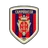 Кампобассо