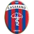 Касарано