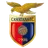 Казертана