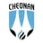 Чхонан Сити